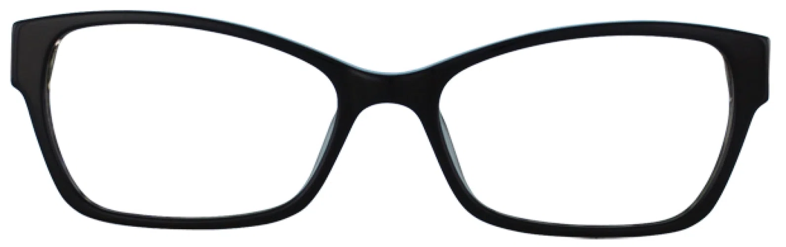Via Spiga VSOfelia Eyeglasses - view 6